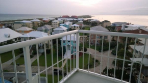 1 Bedroom Condo with Amazing View